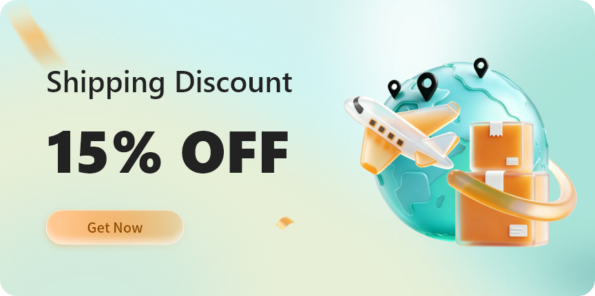 JPfans coupon